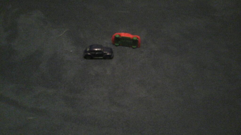 Rolls Royce Ghost Extended Wheelbase