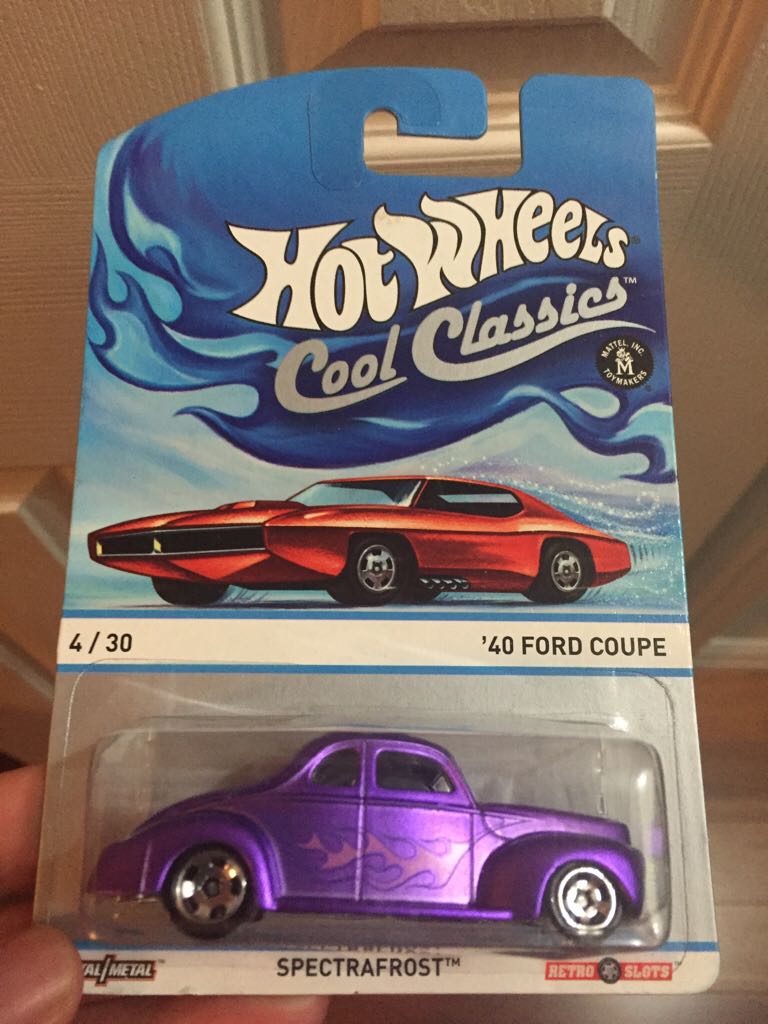 Disney Cars Celine Dephare