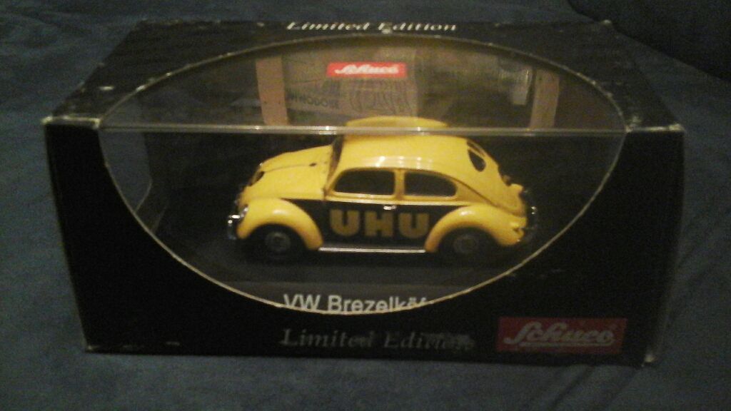 Flying Customs 2015 Ford Mustang GT