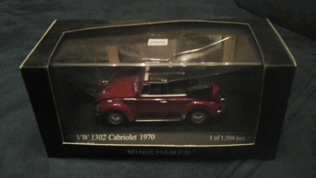 Hot Wheels Flintstone’s Car