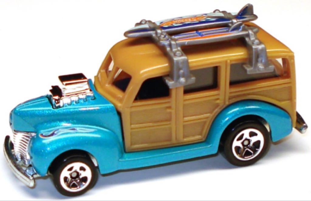 Disney Cars Mini Adventures Monster Truck Lightning McQueen