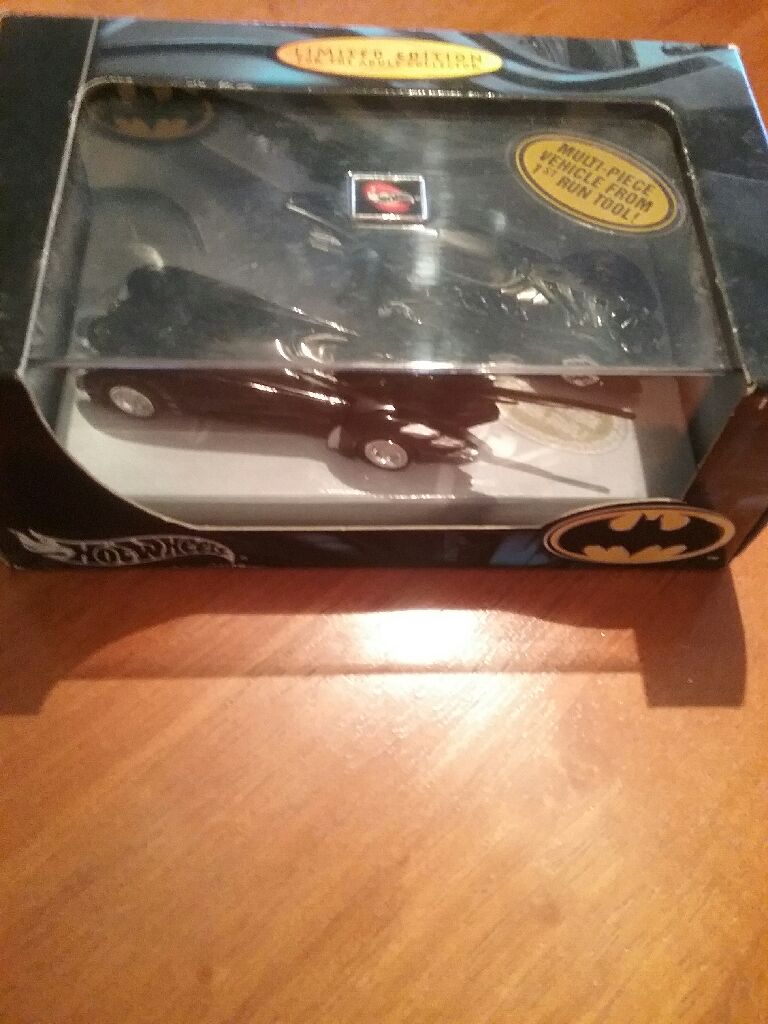 Custom ‘69 Chevy Pickup