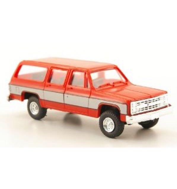 Agrotron X 720 Schlepper