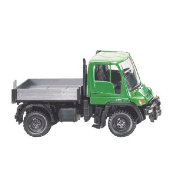 797f Dump Truck Caterpillar