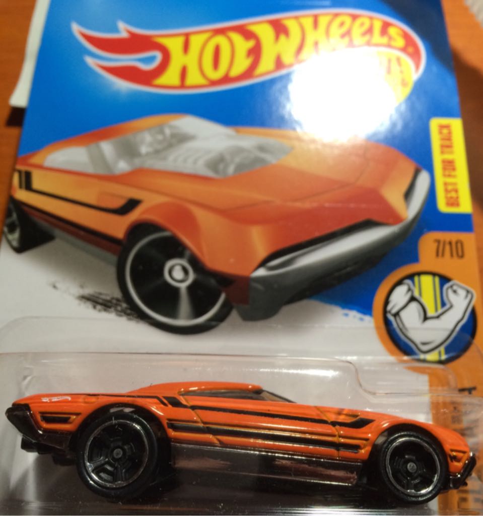 Image 76685