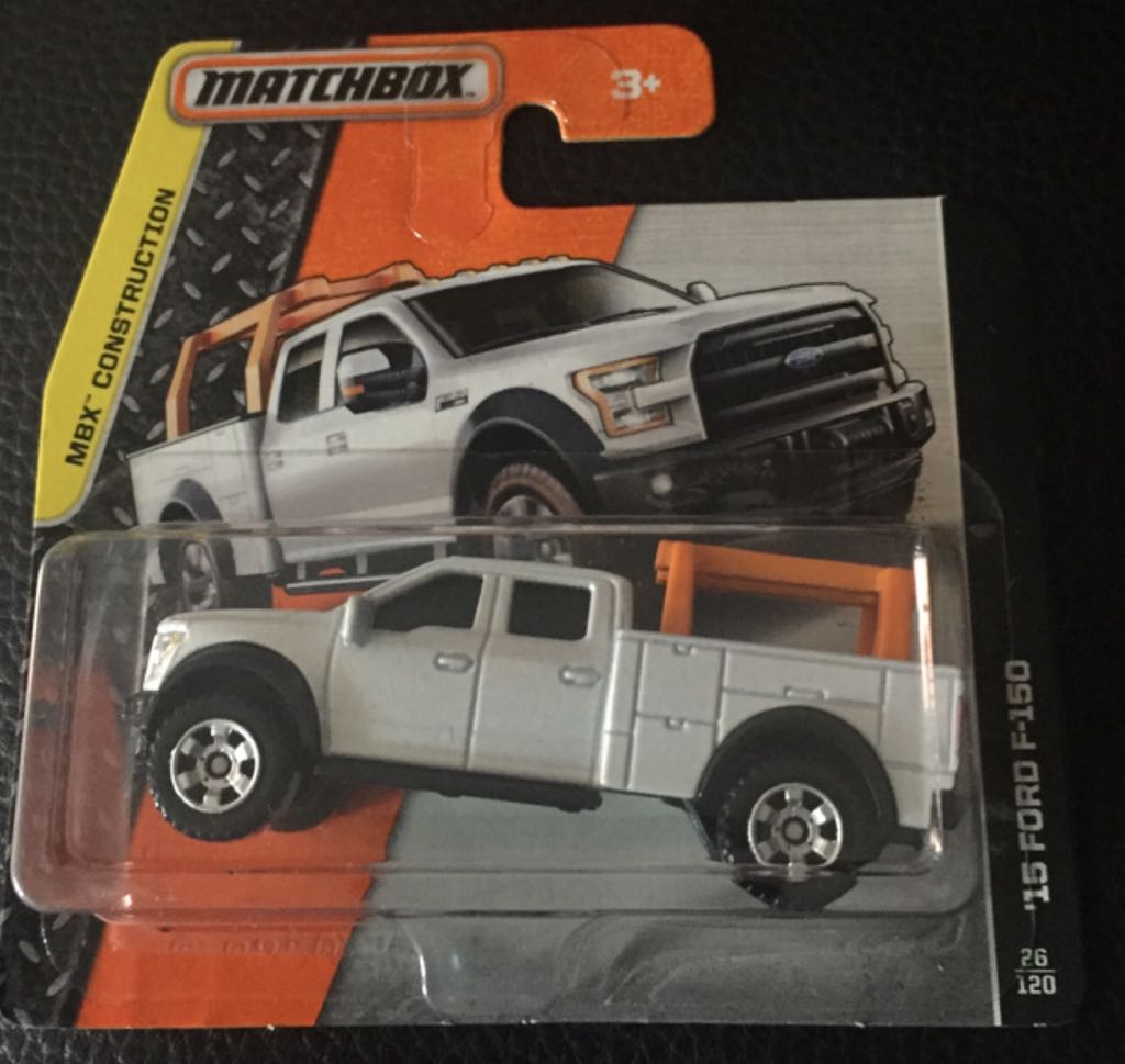 82 Corvette Stingray 