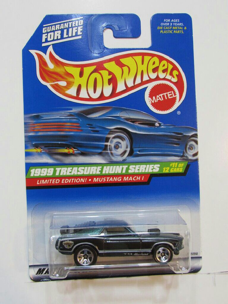 1958 Chevrolet LCF & 1969 Chevrolet Camaro Z/28