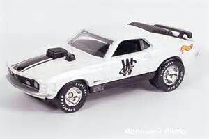 firebird custom red 100 ok