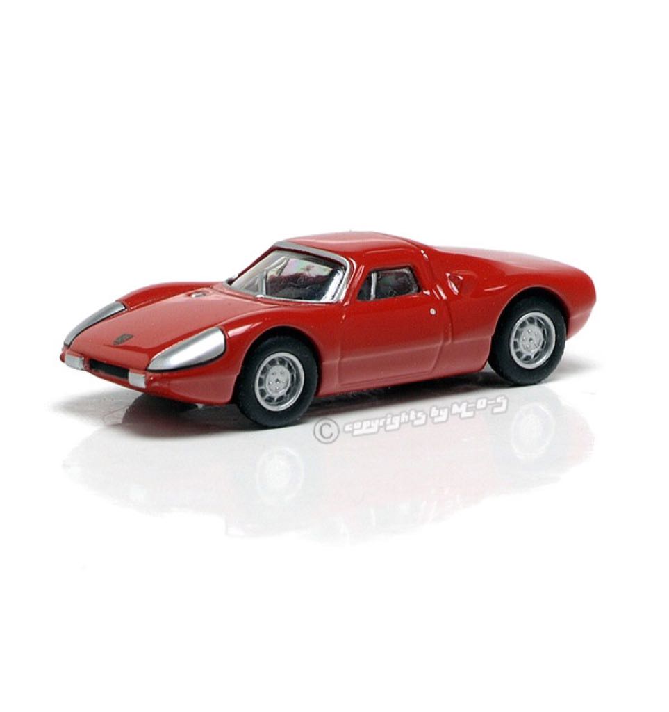 Bentley Continental Supersports