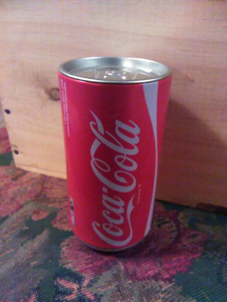 1:64 scalevstock car  toy car collectible - Main Image 2