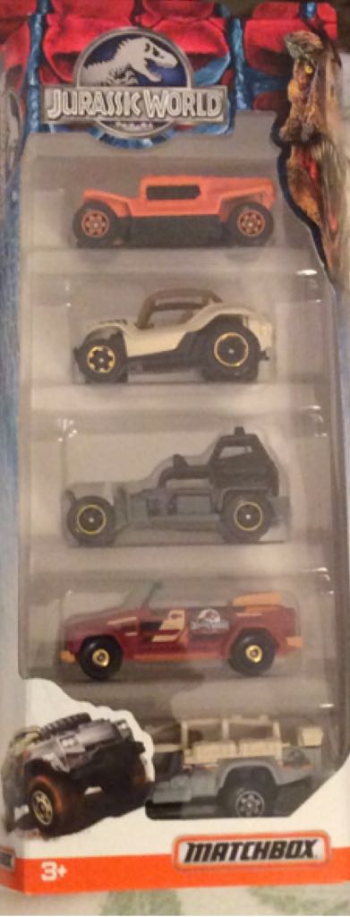 Hot Wheels Fiat 500