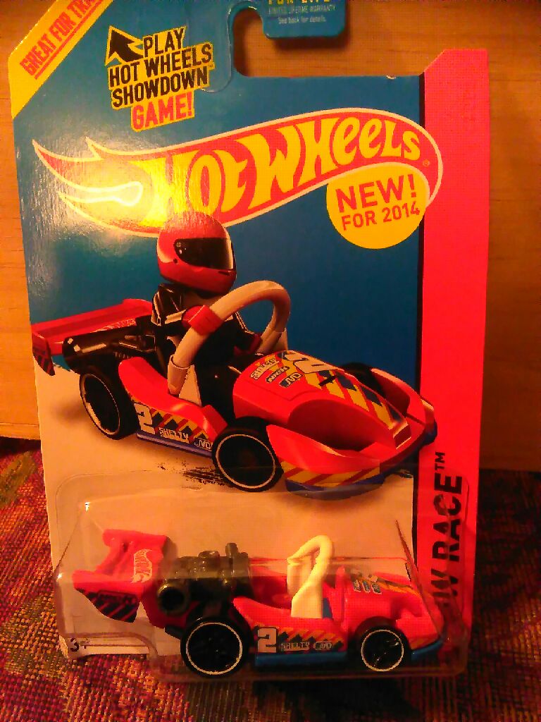 Wiking BW FuhrparkService