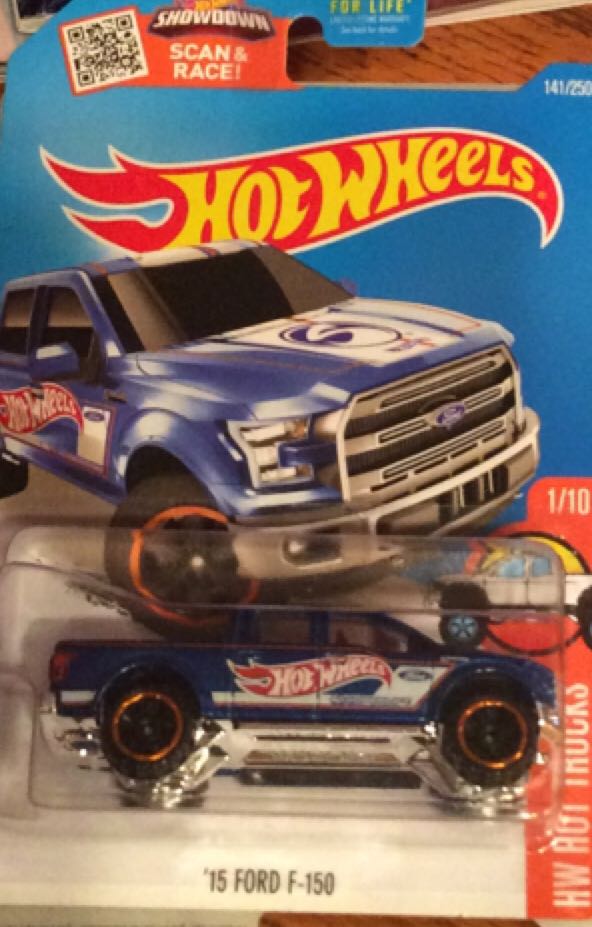 T Bird custom gold 450 ok