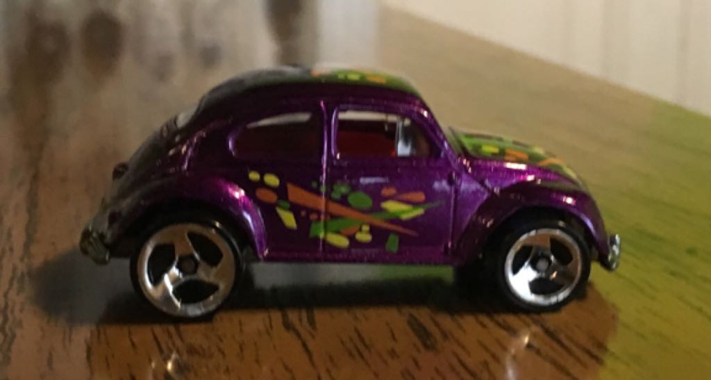 WD Ml Monster University Disney Motor