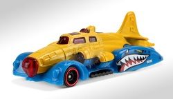 Dodge Challenger 1971