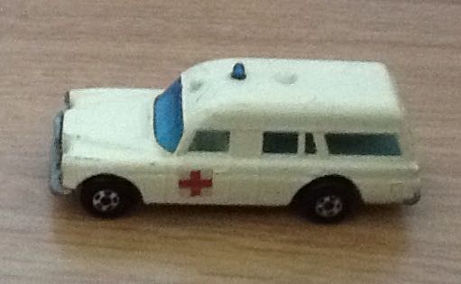 Custom -Scarface Porsche 928