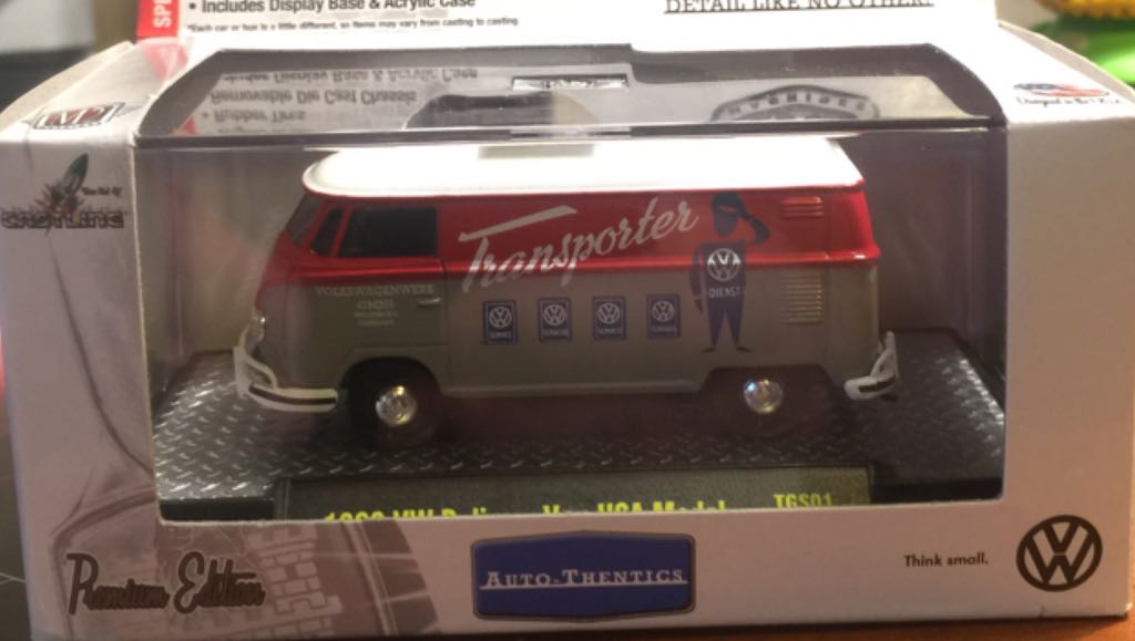 DISNEY MOTORS DM-09 - Mickey Police Car