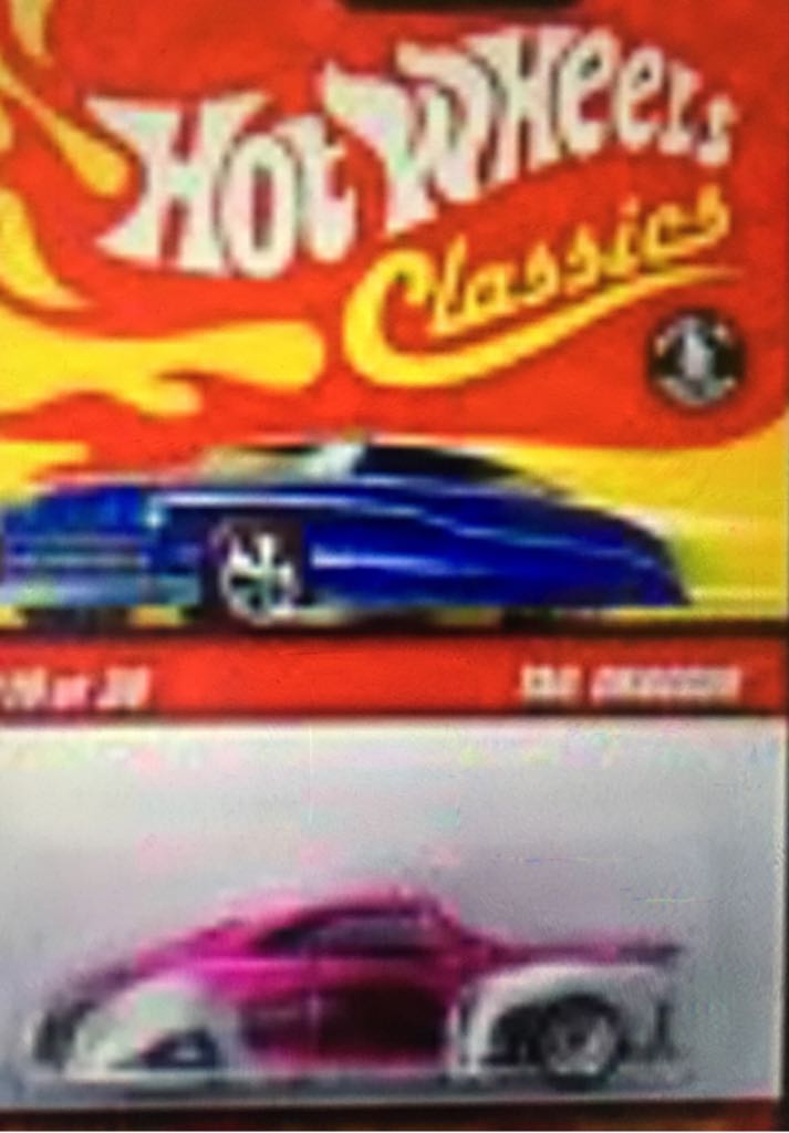 1964 Ford Falcon Sprint