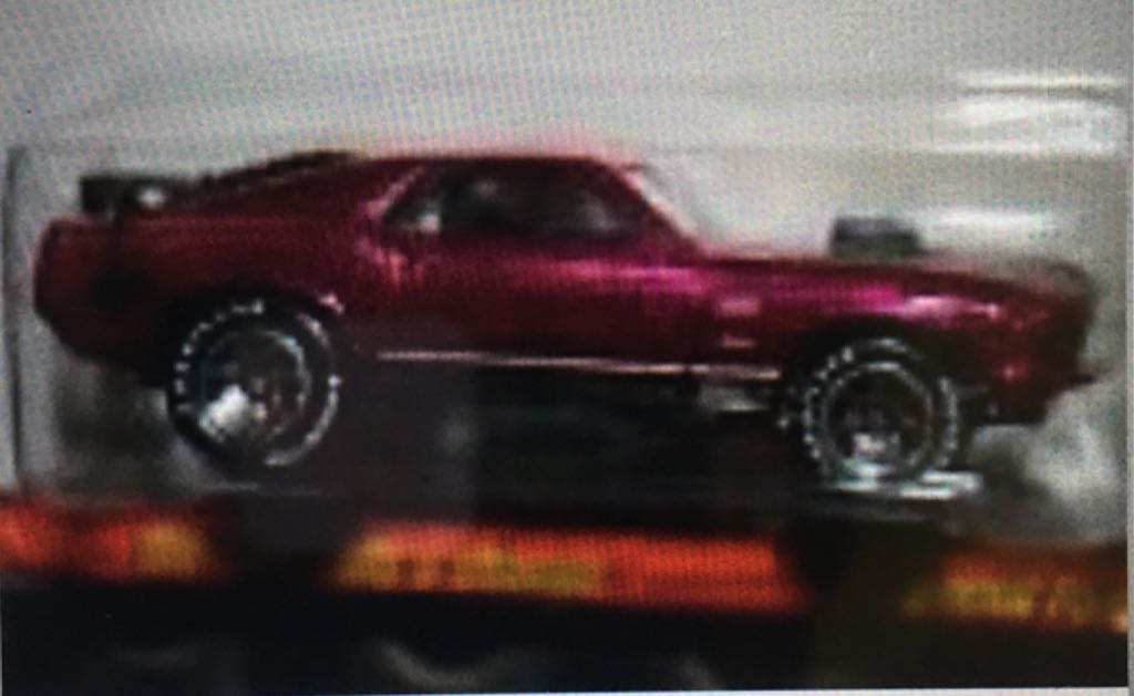 E-Klasse T-Model (S211)