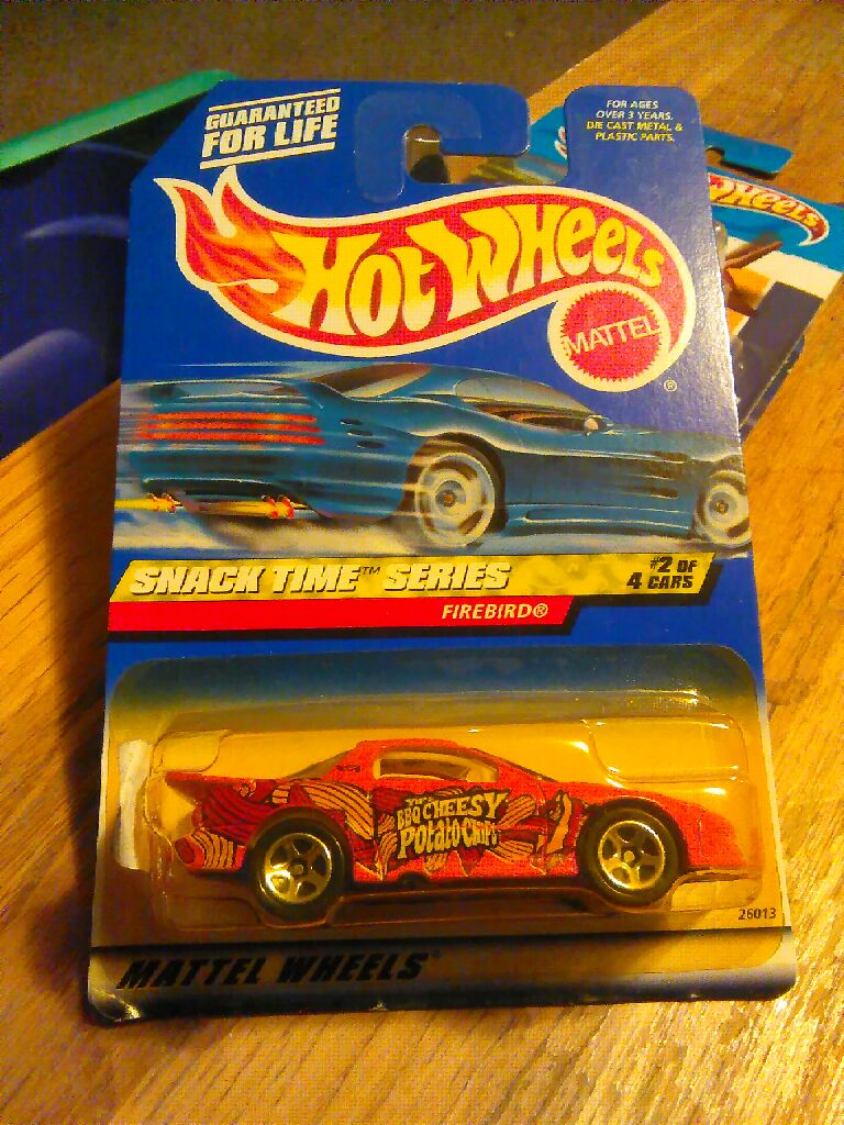 Maserati Quattroporte 3 Royale