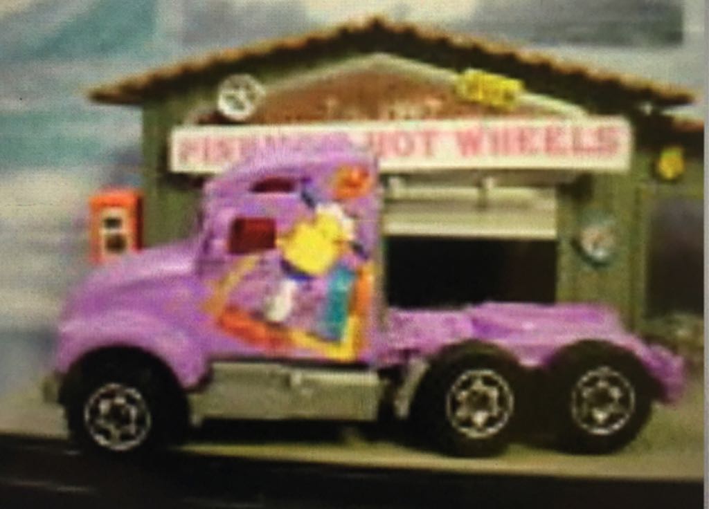 Rollant 250 Rundballenpresse