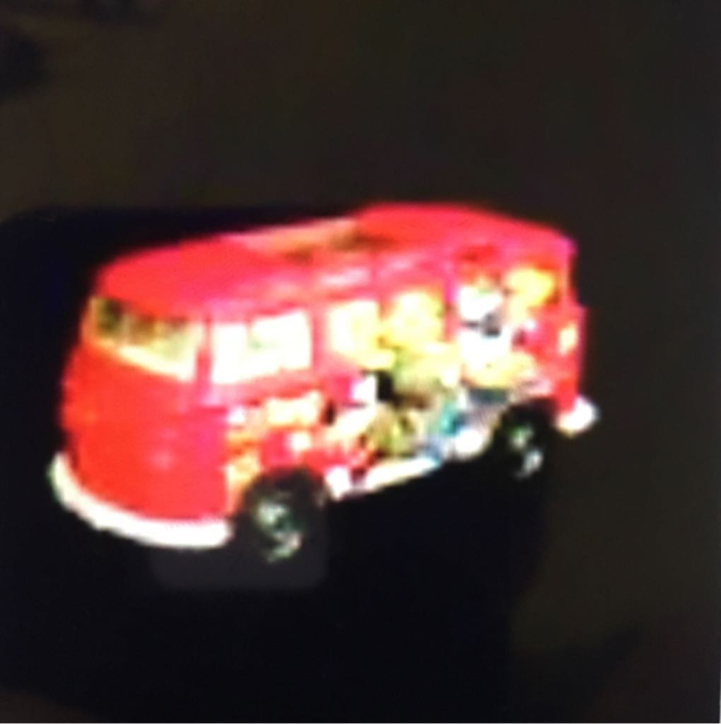 Rockin’ Rods Series