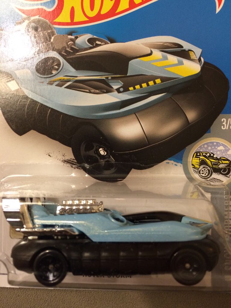 TOMICA 072 - Hino S’elega JR Bus Tohoku Komachi Colour