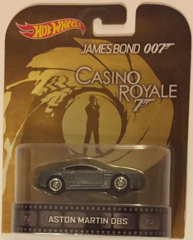 1955 Chevrolet Bel Air Hardtop Custom