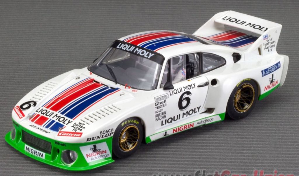 Marvel: Spider-Man vs Venom