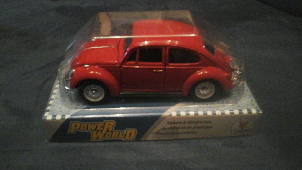 Disney Cars Hudson Hornet Lightning McQueen