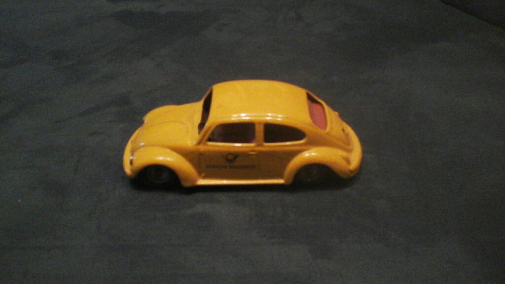 U 20 Kommunal Straßenreinigung