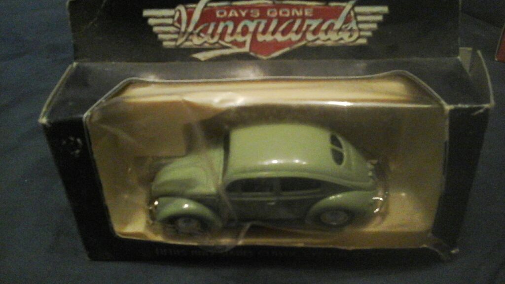 1969 Plymouth Road Runner 440