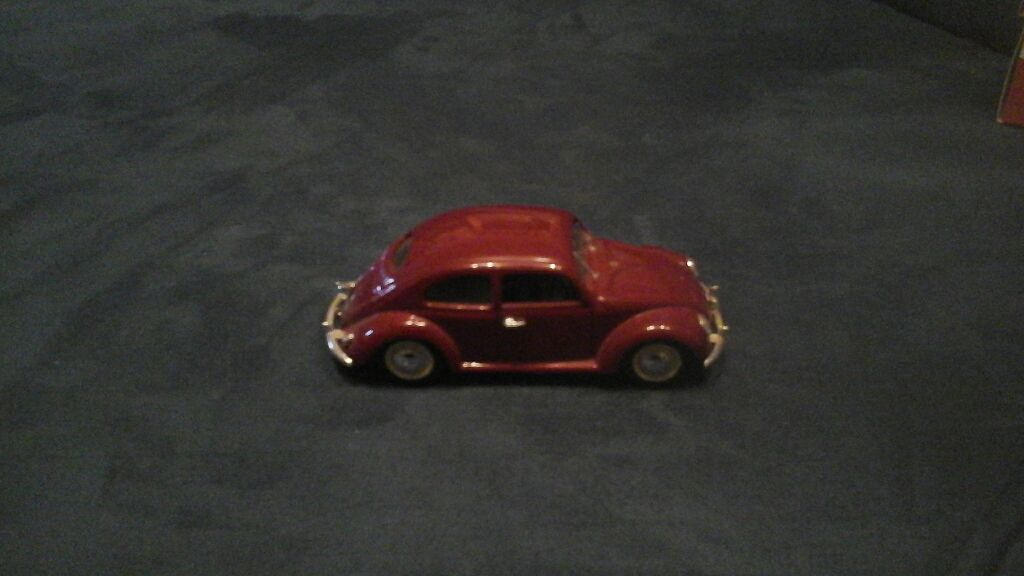 Hardnoze Grandy Lusion