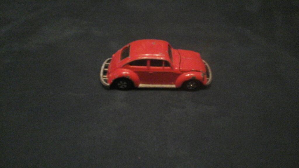 Wings Around The Globe 7 Pack