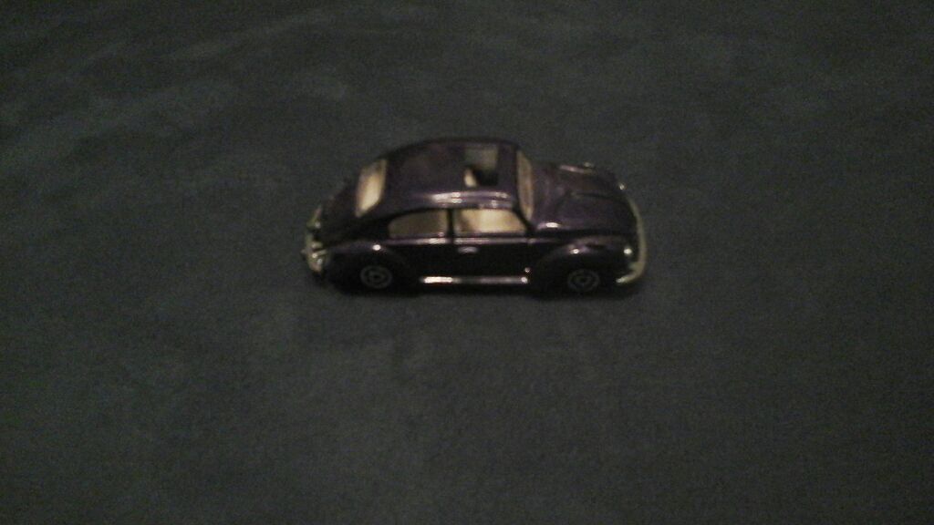 Suzuki Samurai SJ 413