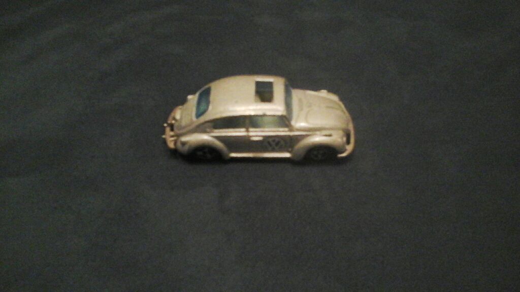 Mercedes-Benz 300SL Coupe