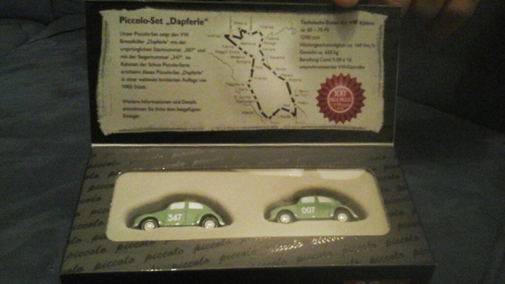 GL 1979 Pontiac Firebird Trans Am