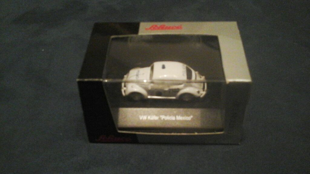 Shelby Cobra Daytona Coupe