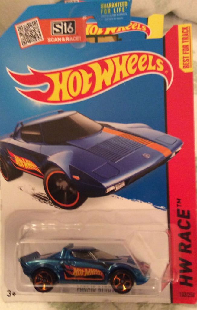 Ford escort mk2 1.3 ghia astro green