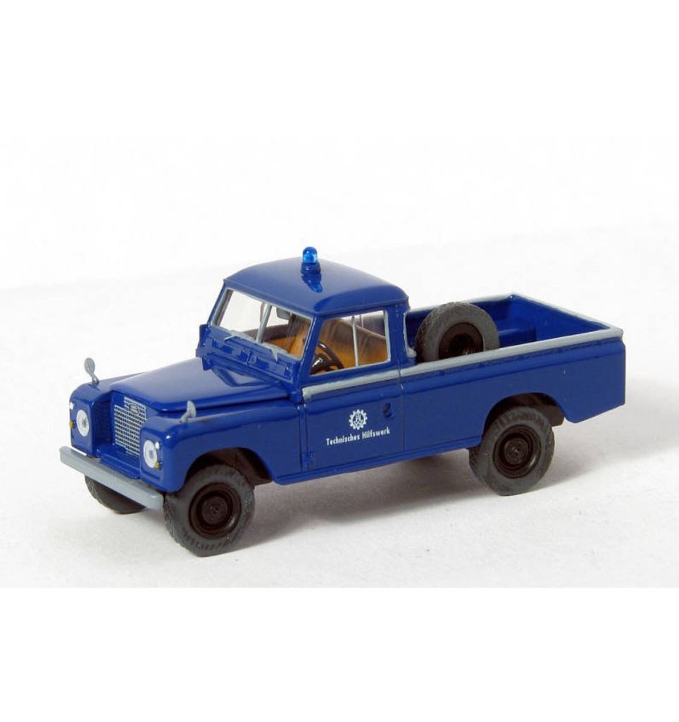 Happy Meal Batmobile