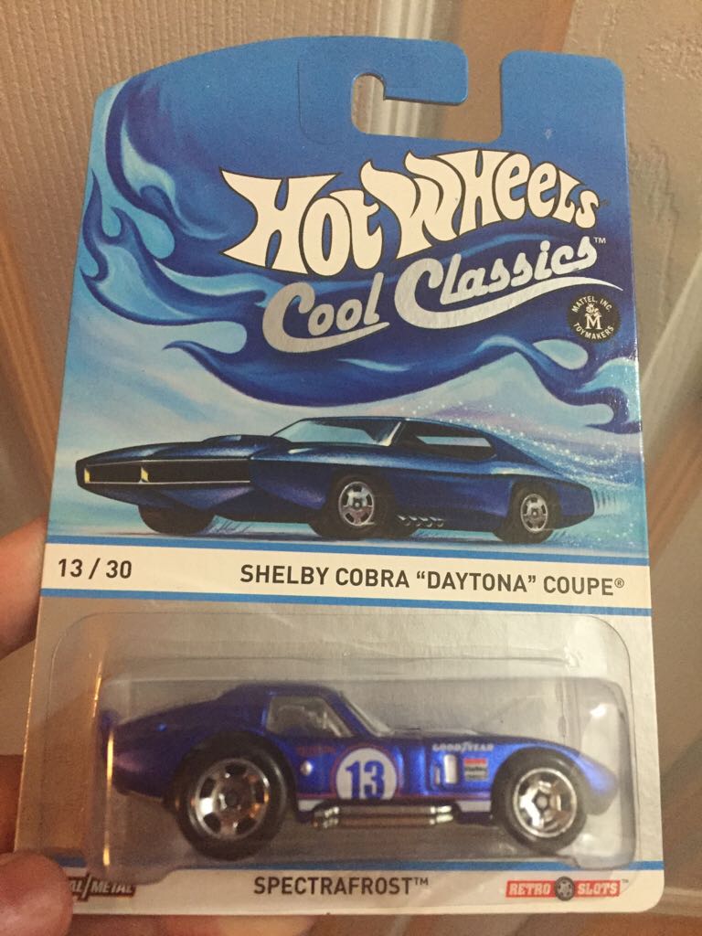 Disney Cars Ice Racer Nigel Gearsley