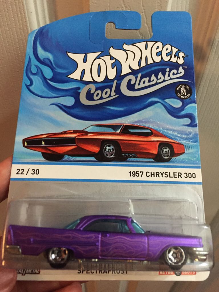 Happy Meal Mario Kart 8 Bowser