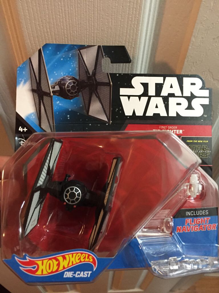 Disney Cars Edwin Hanks