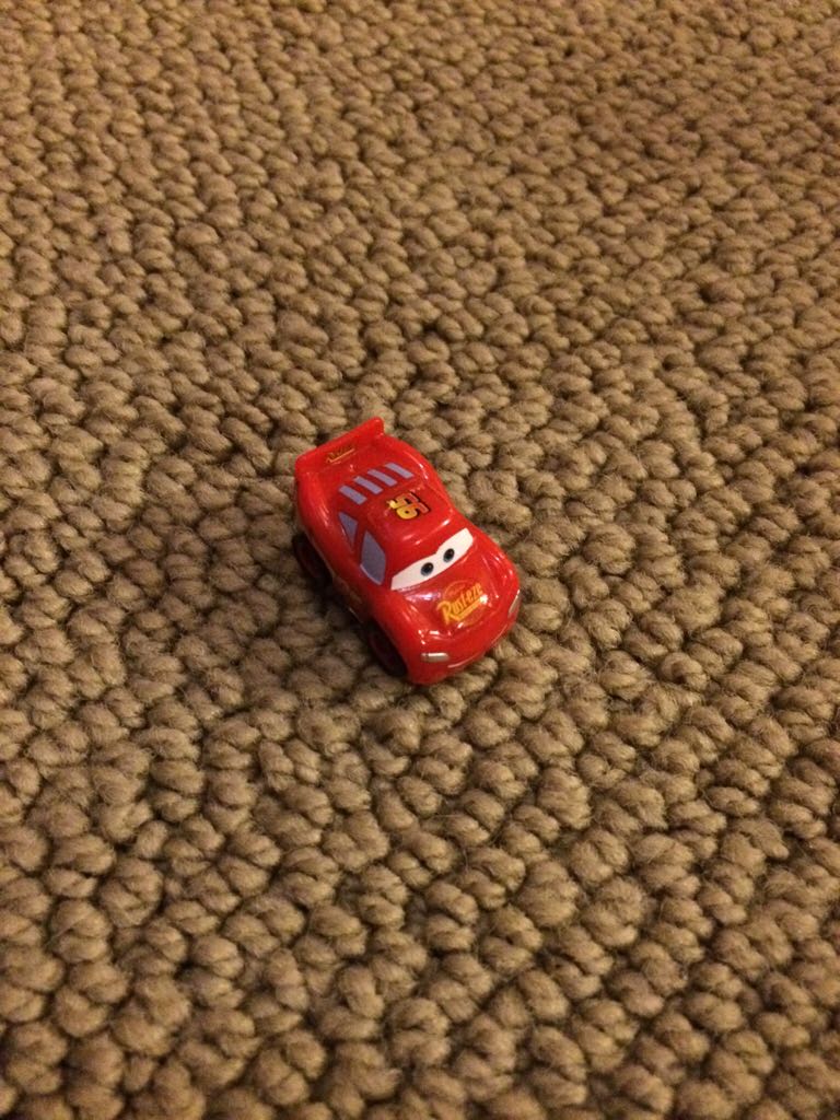 1969 Chevrolet Corvette Stingray