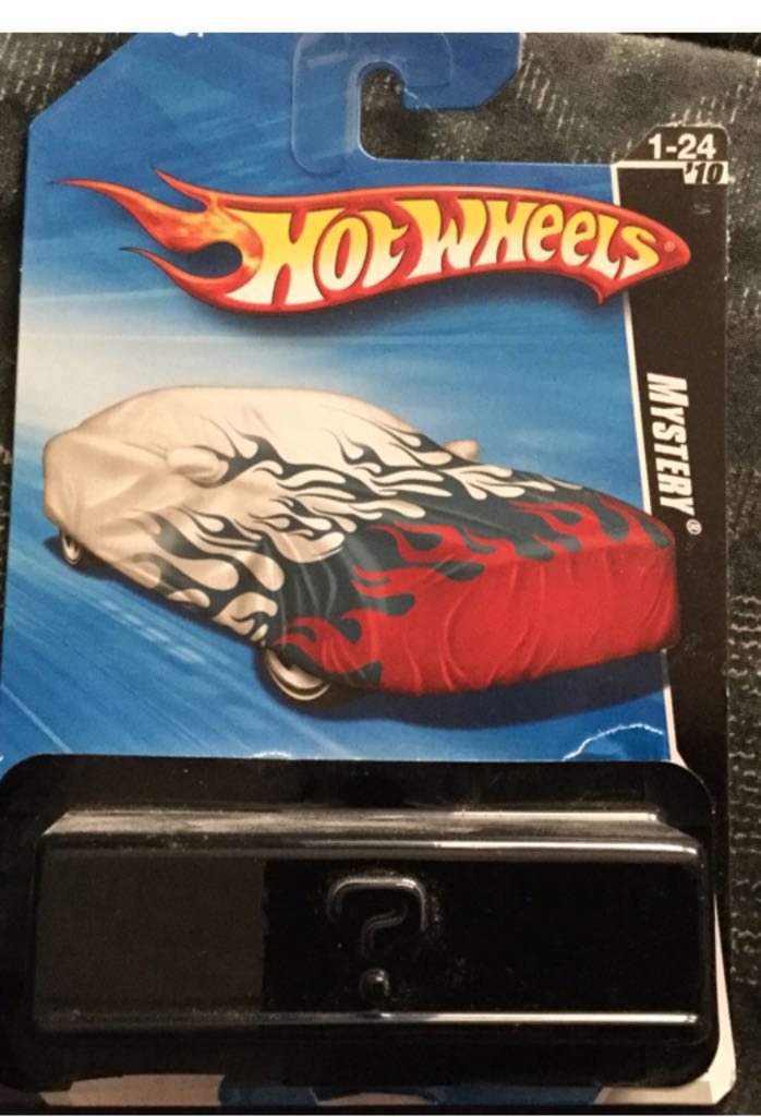 Maserati Quattroporte 3 Royale