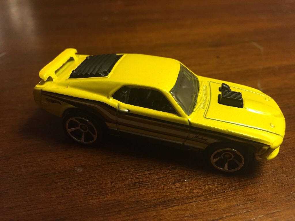 Disney: Planes Fire & Rescue: Muir Delixe