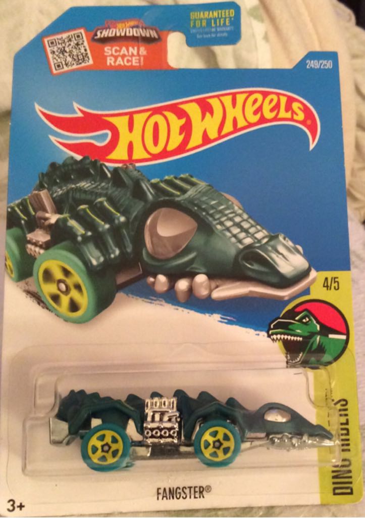 Braud SB64 Traubenvollernter