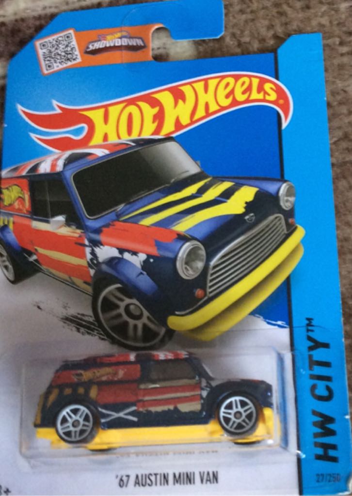 Ford Thunderbird Turbo Coupe