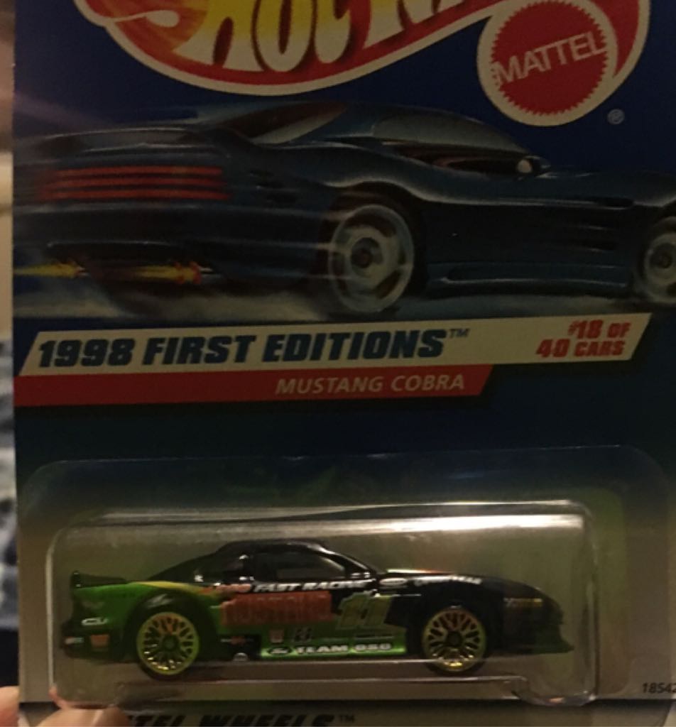 Brekina "A. B. Bruch KG"