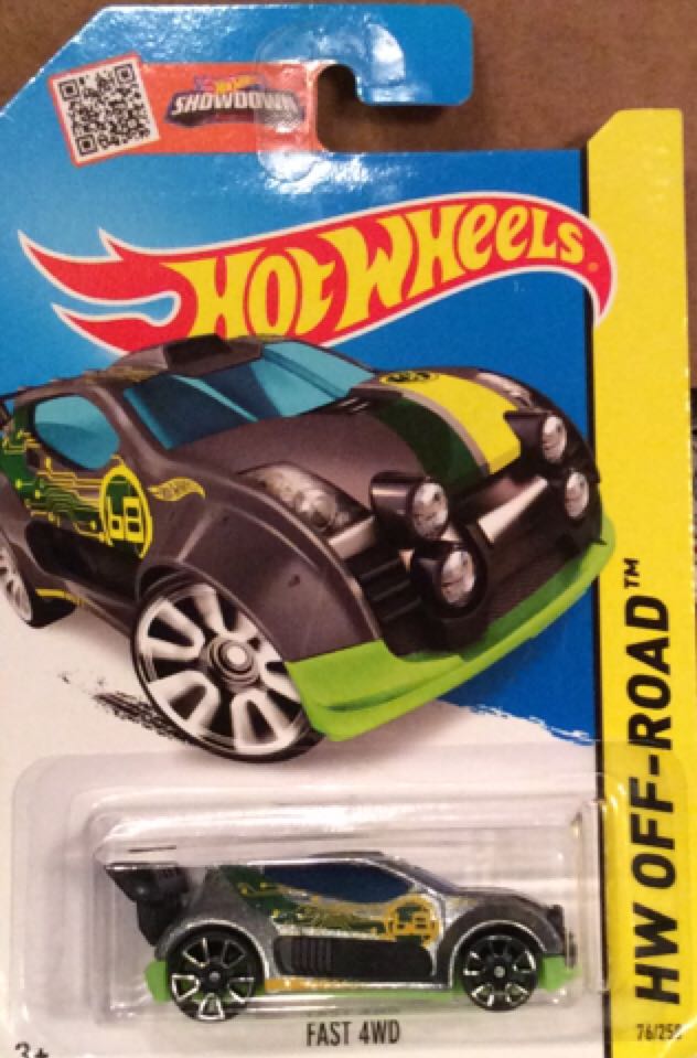 Siku rot mit Packung